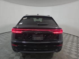 Audi Q8 Virtual Cockpit Plus* панорама* подгрев* , снимка 3