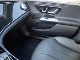 Mercedes-Benz EQE 350 / ELECTRIC ART / ADVANCED+ / CAMERA / , снимка 8