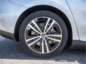 Mercedes-Benz EQE 350 / ELECTRIC ART / ADVANCED+ / CAMERA / , снимка 3