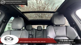 Porsche Cayenne S E-HYBRID PLATINIUM EDITION| BOSE| ПАНО| , снимка 10