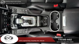 Porsche Cayenne S E-HYBRID PLATINIUM EDITION| BOSE| ПАНО| , снимка 11