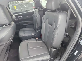 Kia Sorento * EX * CARFAX * Един собственик * Без инциденти * , снимка 9