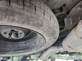 Kia Sorento * EX * CARFAX * Един собственик * Без инциденти * , снимка 15