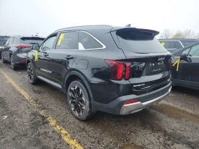 Kia Sorento * EX * CARFAX * Един собственик * Без инциденти * , снимка 4