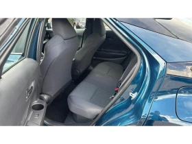 Toyota C-HR 1.8 HEV E-CVT CULT FWD, снимка 11