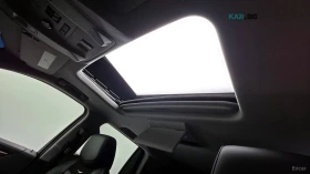 Cadillac Escalade * 6.2* ПОДГРЕВ* ОБДУХВАНЕ* 360* HEAD-UP* ШИБИДАХ* , снимка 16