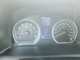 Honda Cr-v 2.4 Автомат, снимка 13
