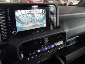 Toyota Land cruiser * 4WD * CARFAX * ЦЕНА ДО БГ, снимка 16
