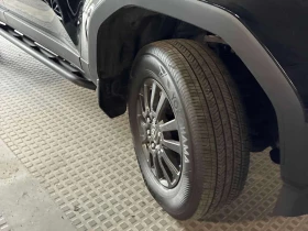 Toyota Land cruiser * 4WD * CARFAX * ЦЕНА ДО БГ, снимка 7