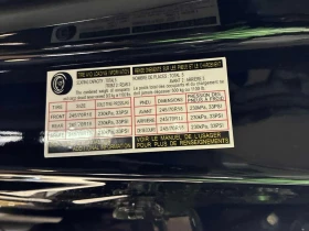 Toyota Land cruiser * 4WD * CARFAX * ЦЕНА ДО БГ, снимка 10