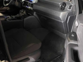 Toyota Land cruiser * 4WD * CARFAX * ЦЕНА ДО БГ, снимка 15