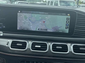 Mercedes-Benz GLE, снимка 9