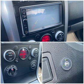 Suzuki Grand vitara 2.0* LPG* 4x4* КАТО НОВА* , снимка 15