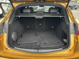 Alfa Romeo Stelvio Veloce/ПОДГРЕВ НА ВОЛАНА/ПАНОРАМА/КЕYLESS/CARFAX, снимка 7