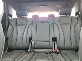 Audi Q7 2025 AUDI Q7 PREMIUM PLUS, снимка 10
