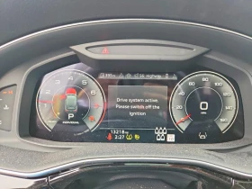 Audi Q7 2025 AUDI Q7 PREMIUM PLUS, снимка 8