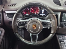 Porsche Macan 3.6 Turbo| 400к.с.| ВКЛ.ТЕХНОТЕСТ, снимка 13