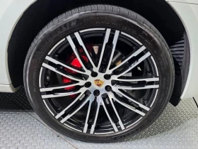 Porsche Macan 3.6 Turbo| 400к.с.| ВКЛ.ТЕХНОТЕСТ, снимка 5