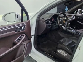 Porsche Macan 3.6 Turbo| 400к.с.| ВКЛ.ТЕХНОТЕСТ, снимка 10