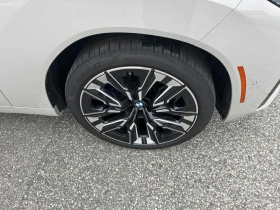 BMW X3 M50 xDrive | CARFAX | АВТОКРЕДИТ БЕЗ ПЪРВОНАЧАЛНА , снимка 6