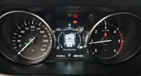 Land Rover Discovery Sport TD4 HSE LUXURY , снимка 7