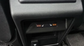 Land Rover Discovery Sport TD4 HSE LUXURY , снимка 12