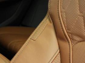 BMW X6 xDrive40i/M SportPro/360/HUD/Massage/Individual/HK, снимка 8