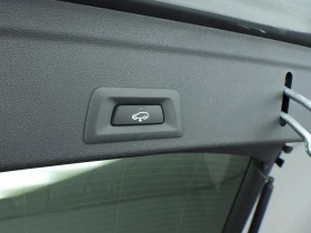 BMW X6 xDrive40i/M SportPro/360/HUD/Massage/Individual/HK, снимка 17