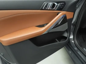 BMW X6 xDrive40i/M SportPro/360/HUD/Massage/Individual/HK, снимка 6