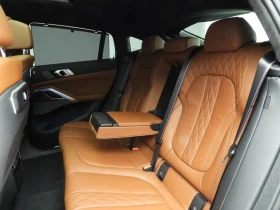 BMW X6 xDrive40i/M SportPro/360/HUD/Massage/Individual/HK, снимка 15
