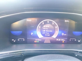 VW T-Cross 1.0 Style 1.0 TSI OPF  DSG + възм. за лизинг, снимка 5