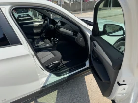 BMW X1 120 XDrive Face Lift Xenon, снимка 7