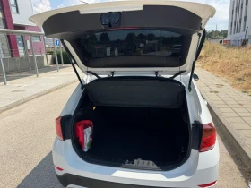 BMW X1 120 XDrive Face Lift Xenon, снимка 10