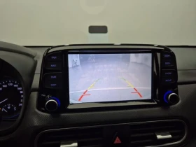 Hyundai Kona 1.6D - САМО 30% АВАНС, снимка 11
