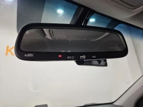 Hyundai Kona 1.6D - САМО 30% АВАНС, снимка 14