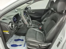 Hyundai Kona 1.6D - САМО 30% АВАНС, снимка 15