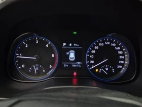 Hyundai Kona 1.6D - САМО 30% АВАНС, снимка 5