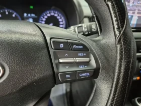 Hyundai Kona 1.6D - САМО 30% АВАНС, снимка 7