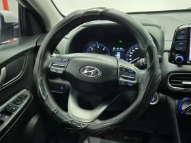 Hyundai Kona 1.6D - САМО 30% АВАНС, снимка 6