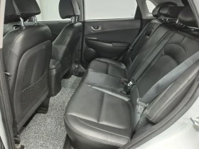 Hyundai Kona 1.6D - САМО 30% АВАНС, снимка 16