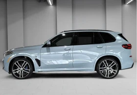 BMW X5 M SPORT PRO | ADVANCED DRIVER ASSIST, снимка 3
