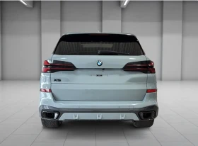BMW X5 M SPORT PRO | ADVANCED DRIVER ASSIST, снимка 5