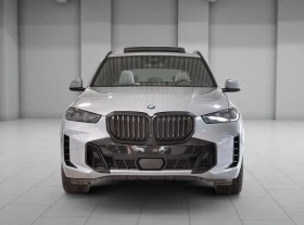 BMW X5 M SPORT PRO | ADVANCED DRIVER ASSIST, снимка 4