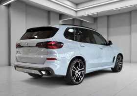 BMW X5 M SPORT PRO | ADVANCED DRIVER ASSIST, снимка 2