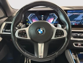 BMW X5 M SPORT PRO | ADVANCED DRIVER ASSIST, снимка 10