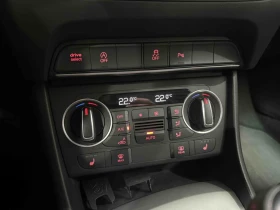 Audi Q3 Sport, снимка 7