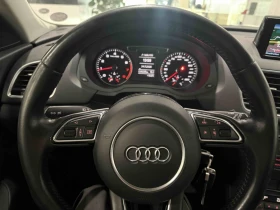 Audi Q3 Sport, снимка 5