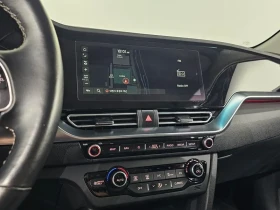 Kia Niro САМО 30% АВАНС, снимка 12