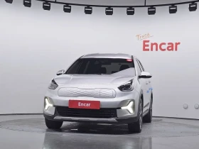 Kia Niro САМО 30% АВАНС, снимка 3