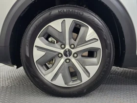 Kia Niro САМО 30% АВАНС, снимка 5